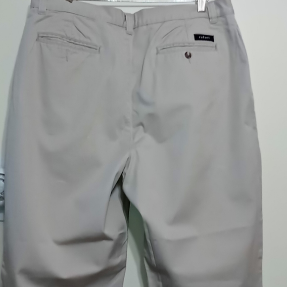 Pants Rafael - Picture 5 of 6